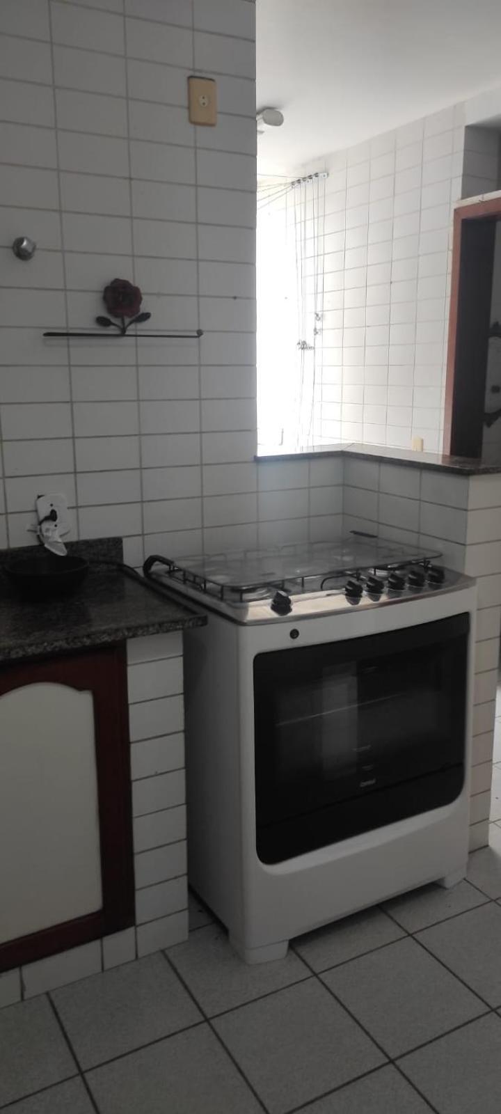 Apartamento Charmoso Em Frente A Praia Em Cabo Frio Esterno foto