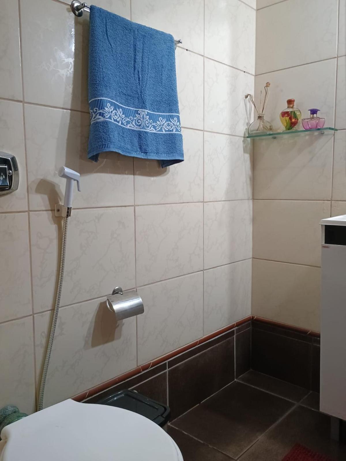 Apartamento Charmoso Em Frente A Praia Em Cabo Frio Esterno foto